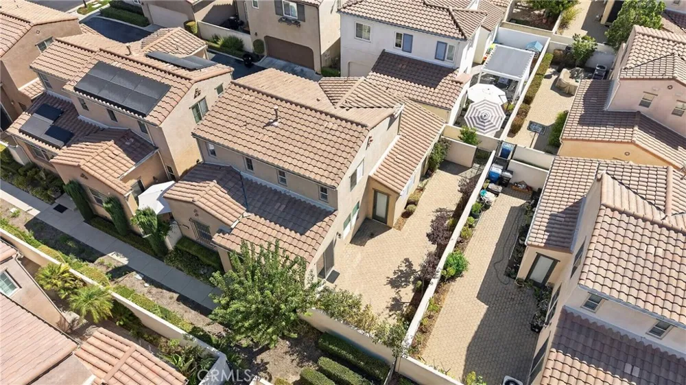 20116 Livorno Porter Ranch, CA 91326