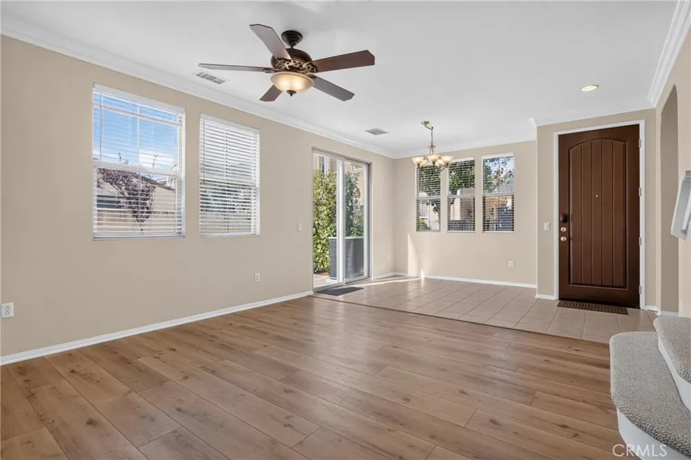 20116 Livorno Porter Ranch, CA 91326