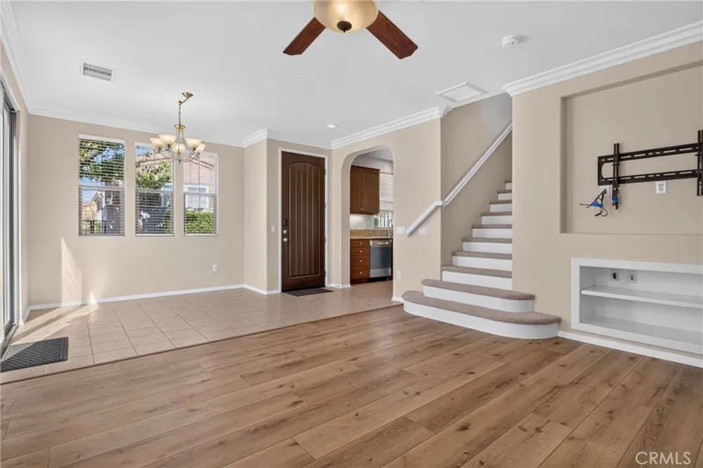 20116 Livorno Porter Ranch, CA 91326