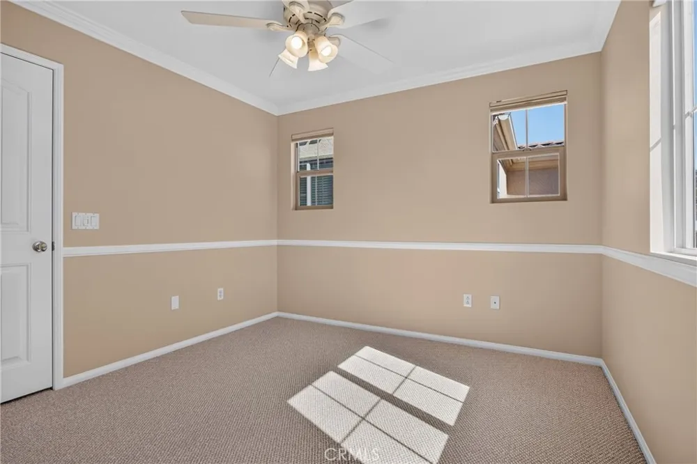 20116 Livorno Porter Ranch, CA 91326