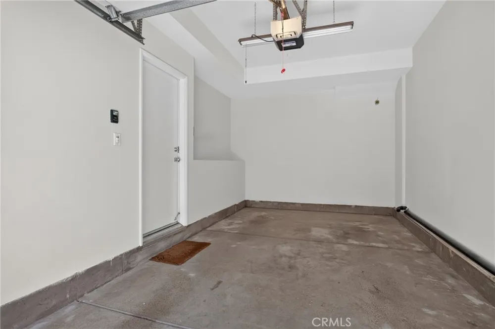 20116 Livorno Porter Ranch, CA 91326