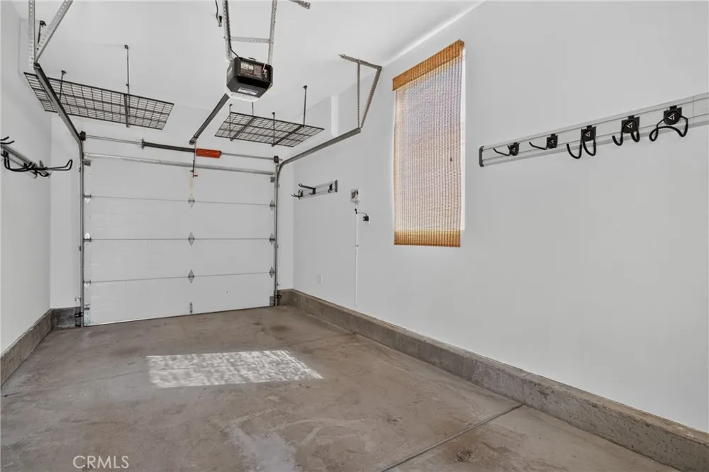 20116 Livorno Porter Ranch, CA 91326