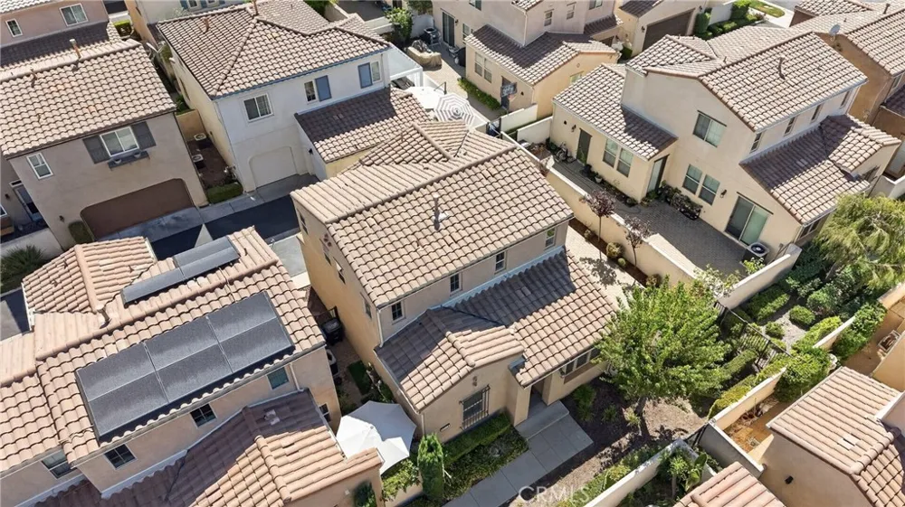 20116 Livorno Porter Ranch, CA 91326