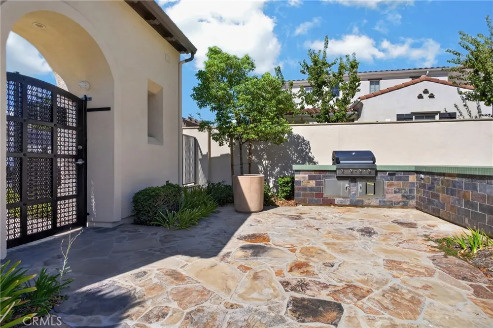 20116 Livorno Porter Ranch, CA 91326