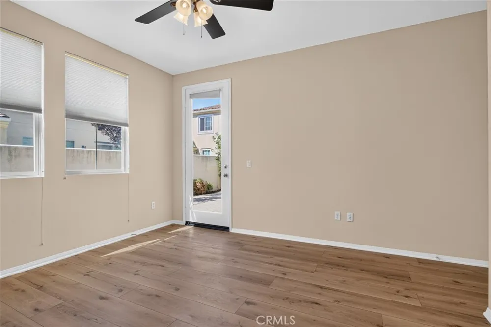 20116 Livorno Porter Ranch, CA 91326