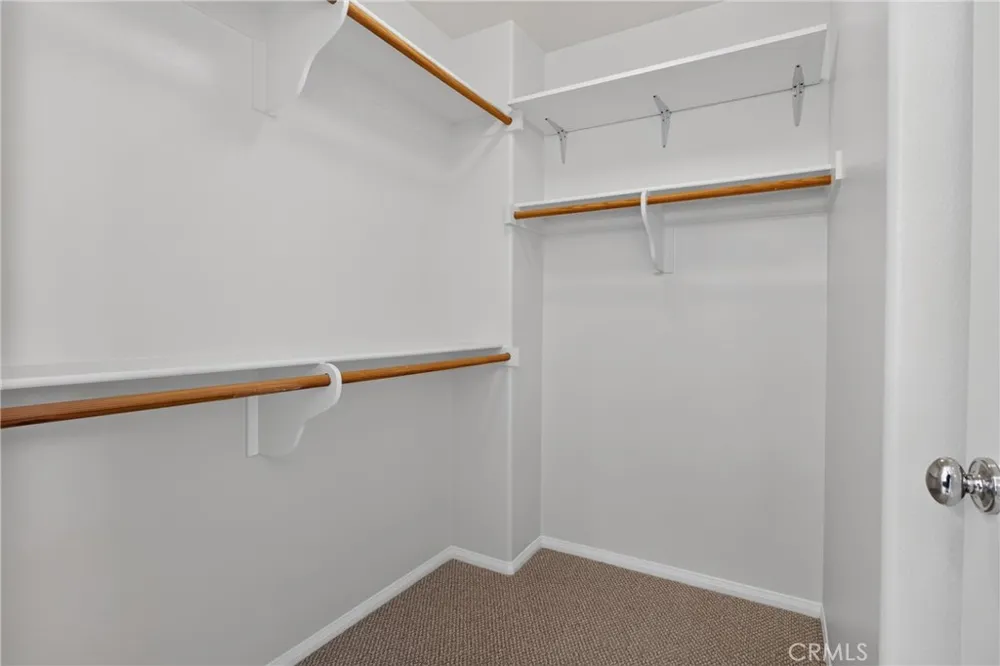 20116 Livorno Porter Ranch, CA 91326