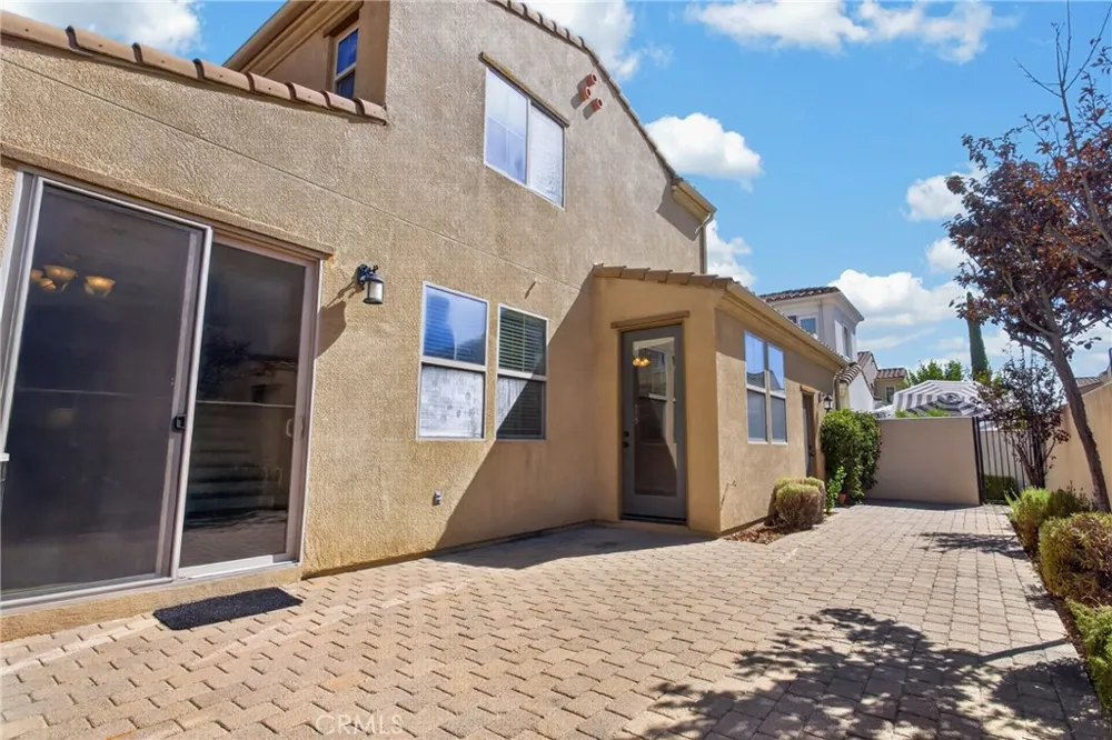 20116 Livorno Porter Ranch, CA 91326