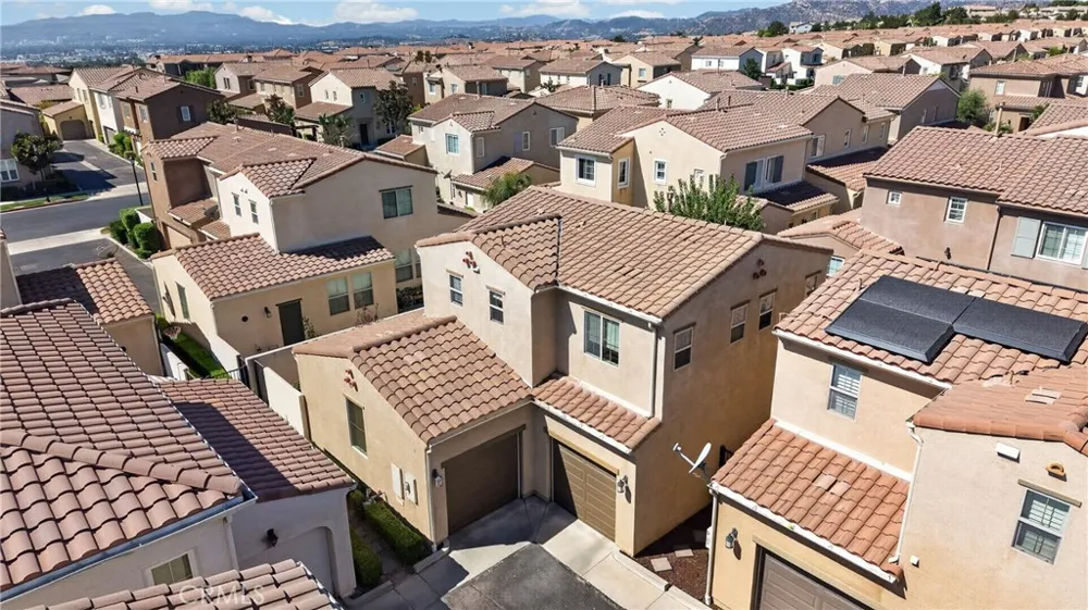 20116 Livorno Porter Ranch, CA 91326