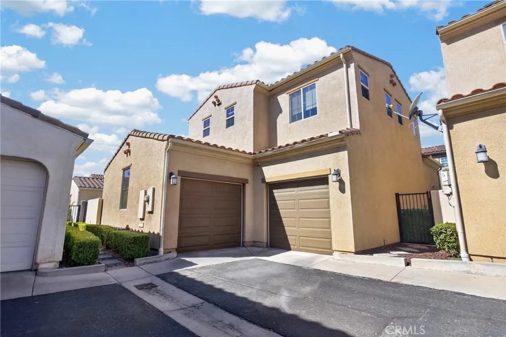 20116 Livorno Porter Ranch, CA 91326