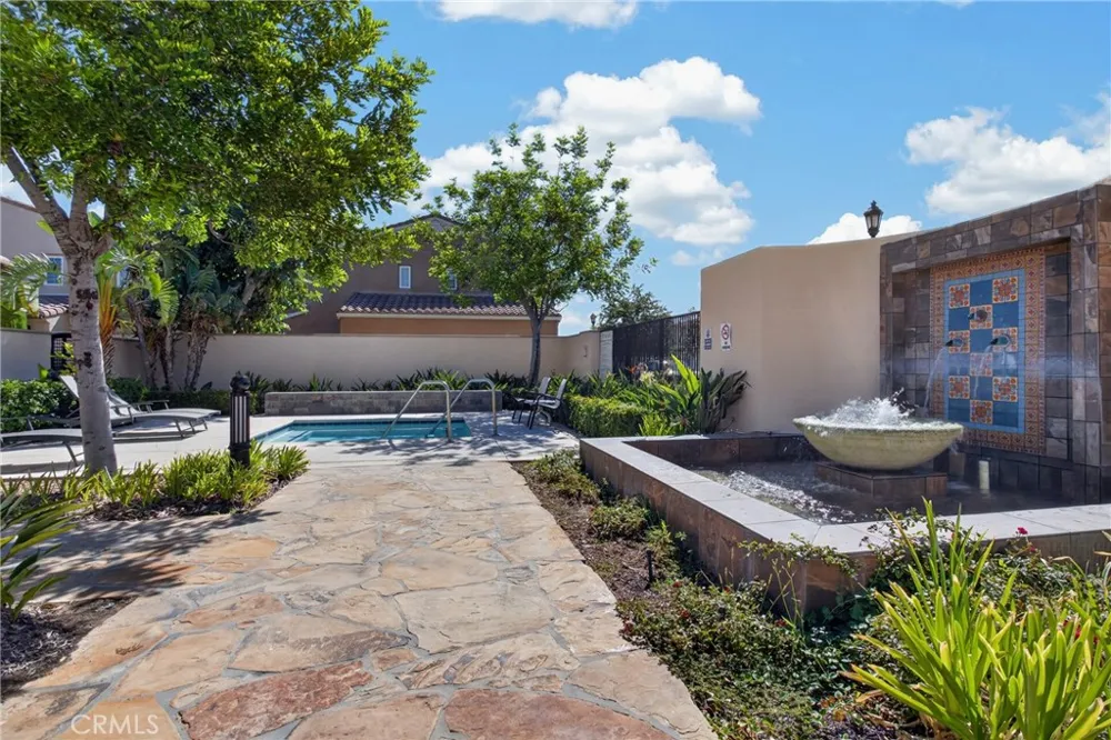 20116 Livorno Porter Ranch, CA 91326