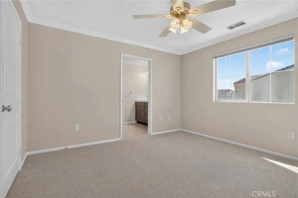 20116 Livorno Porter Ranch, CA 91326