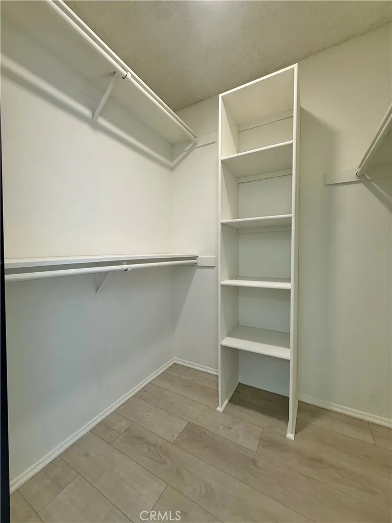 14851 Mulberry Whittier, CA 90604
