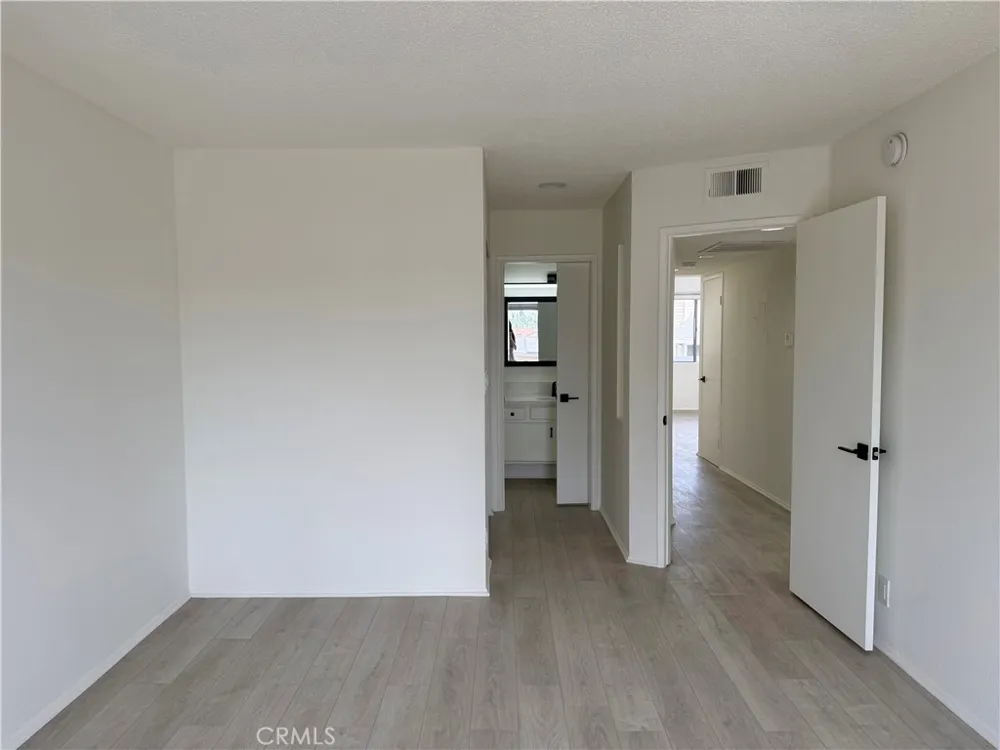 14851 Mulberry Whittier, CA 90604
