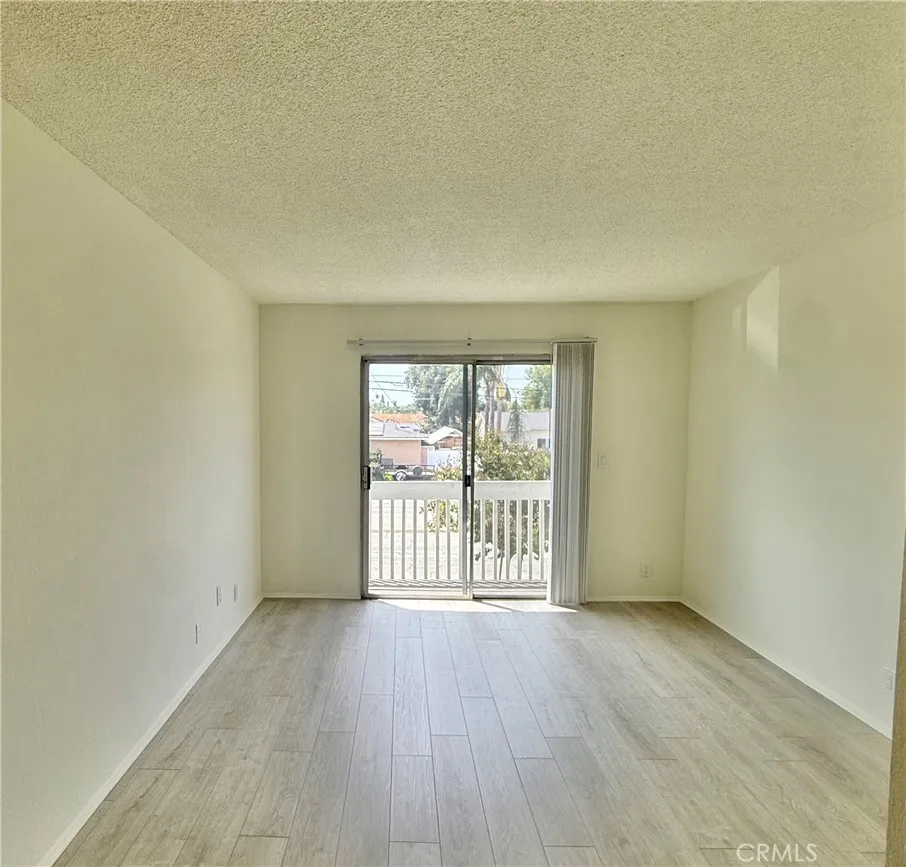 14851 Mulberry Whittier, CA 90604