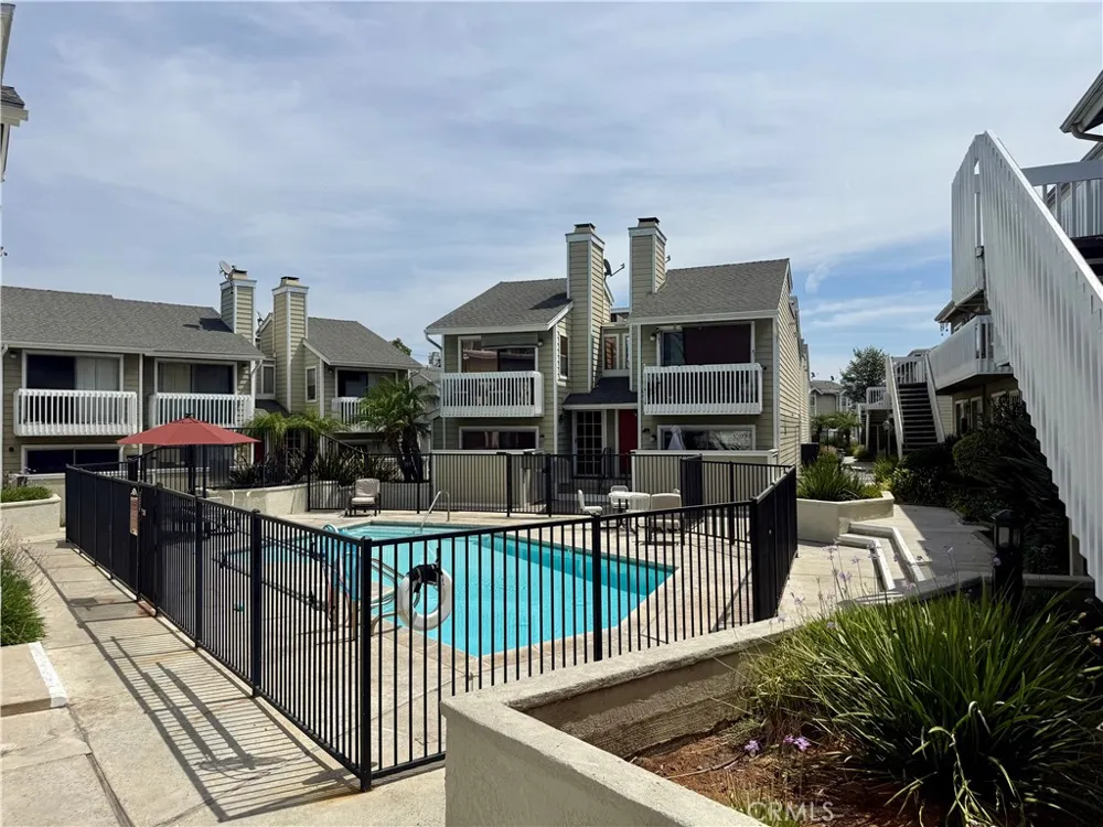 14851 Mulberry Whittier, CA 90604
