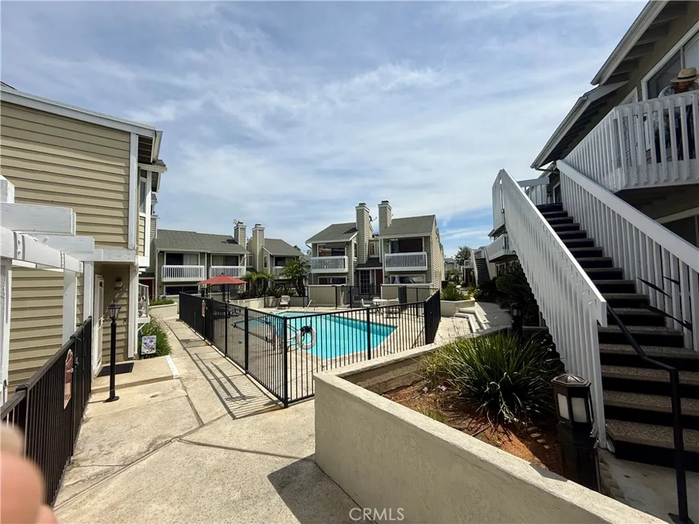 14851 Mulberry Whittier, CA 90604