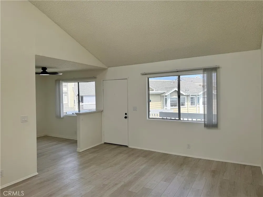 14851 Mulberry Whittier, CA 90604