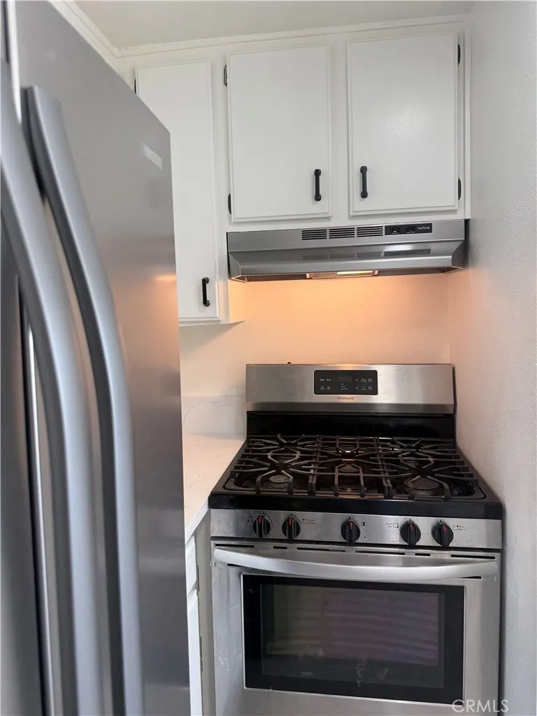 14851 Mulberry Whittier, CA 90604