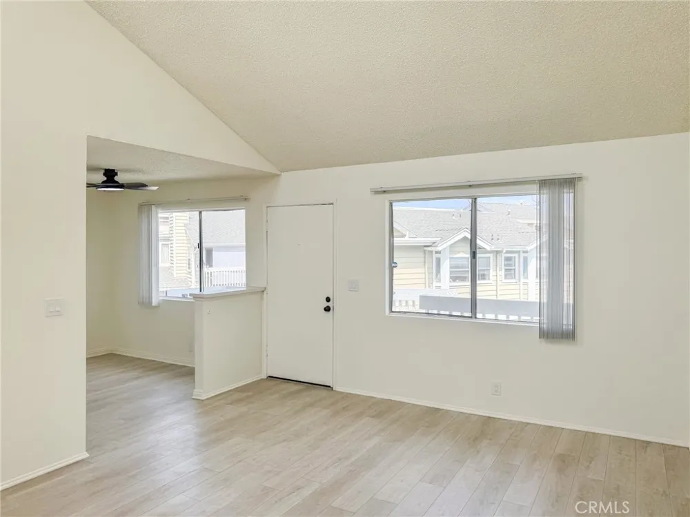 14851 Mulberry Whittier, CA 90604