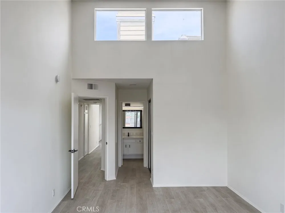 14851 Mulberry Whittier, CA 90604