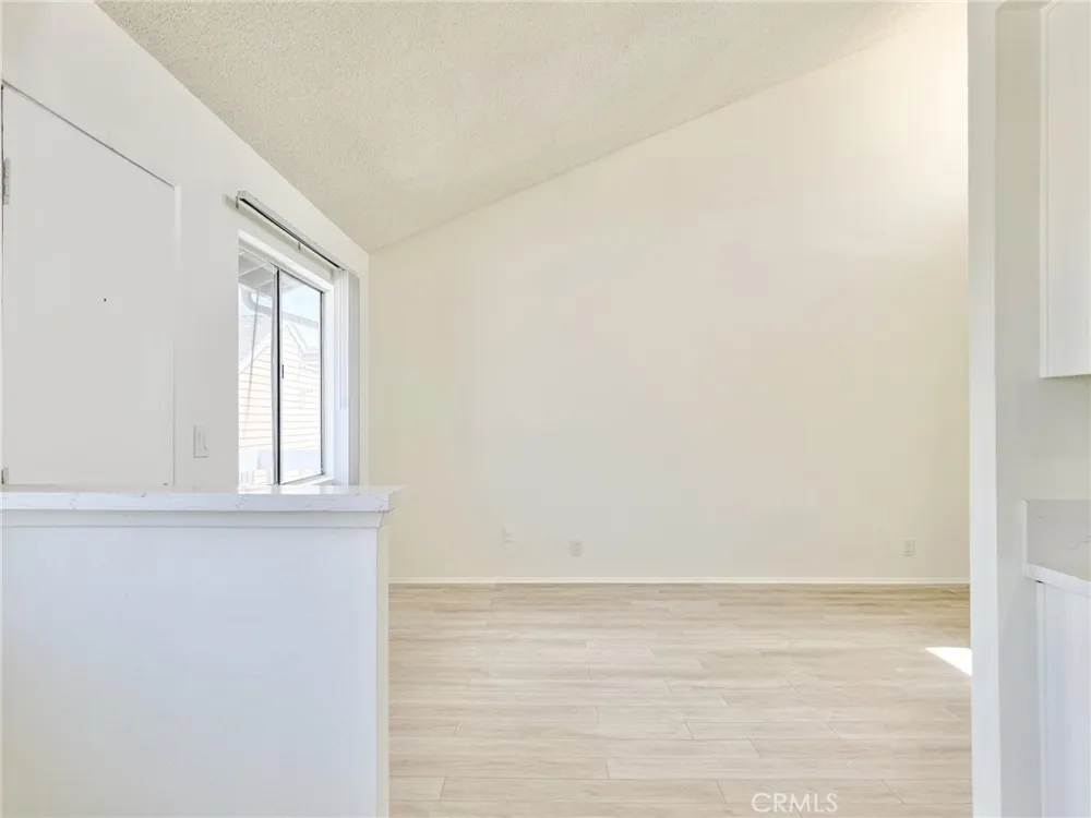 14851 Mulberry Whittier, CA 90604