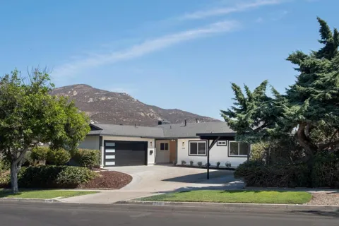 7716 Lake Adlon Dr