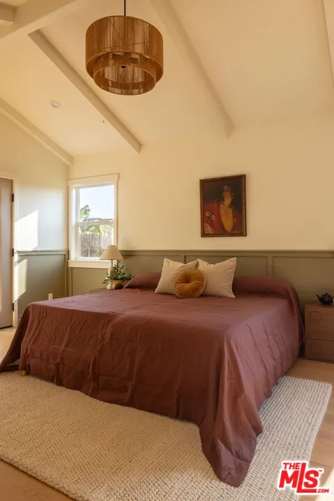 4020 Clayton Avenue Los Angeles, CA 90027