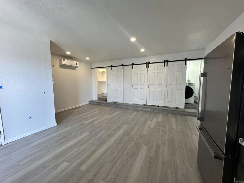 12063 Gay Rio Way #A Lakeside, CA 92040