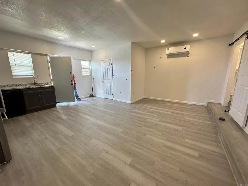 12063 Gay Rio Way #A Lakeside, CA 92040