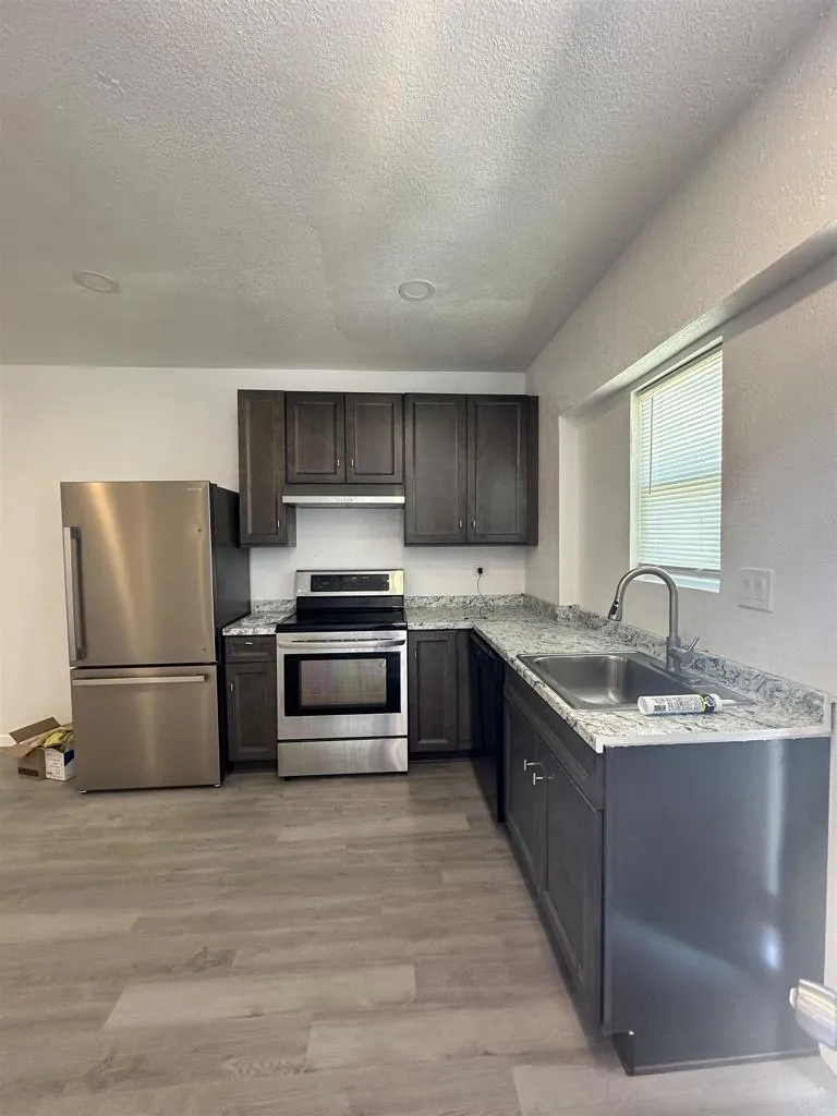 12063 Gay Rio Way #A Lakeside, CA 92040