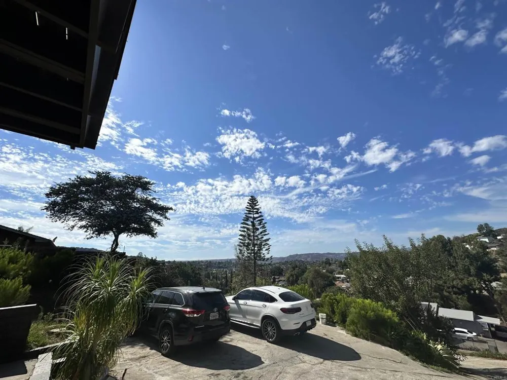 12063 Gay Rio Way #A Lakeside, CA 92040