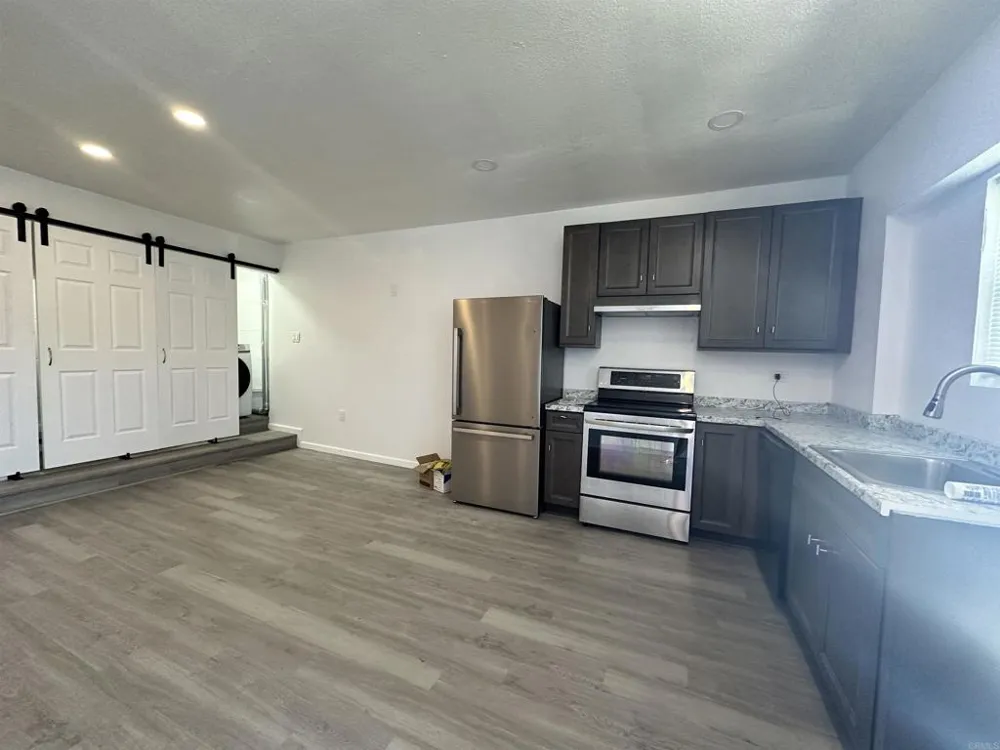 12063 Gay Rio Way #A Lakeside, CA 92040