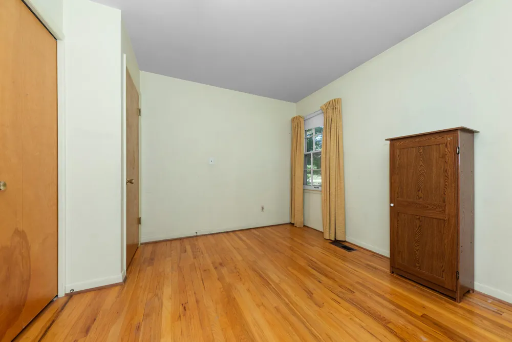 6607 Fleming Creek Drive Ypsilanti, MI 48198