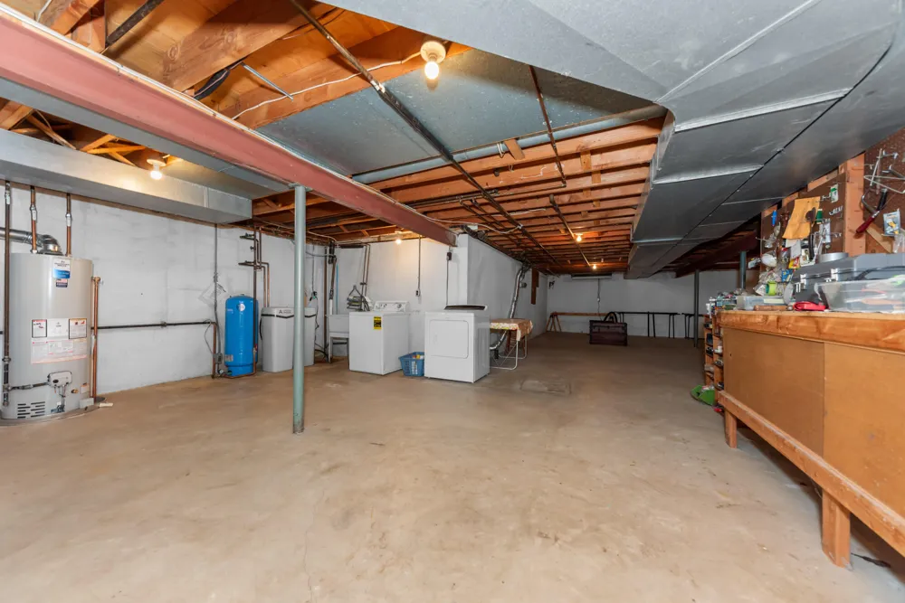6607 Fleming Creek Drive Ypsilanti, MI 48198