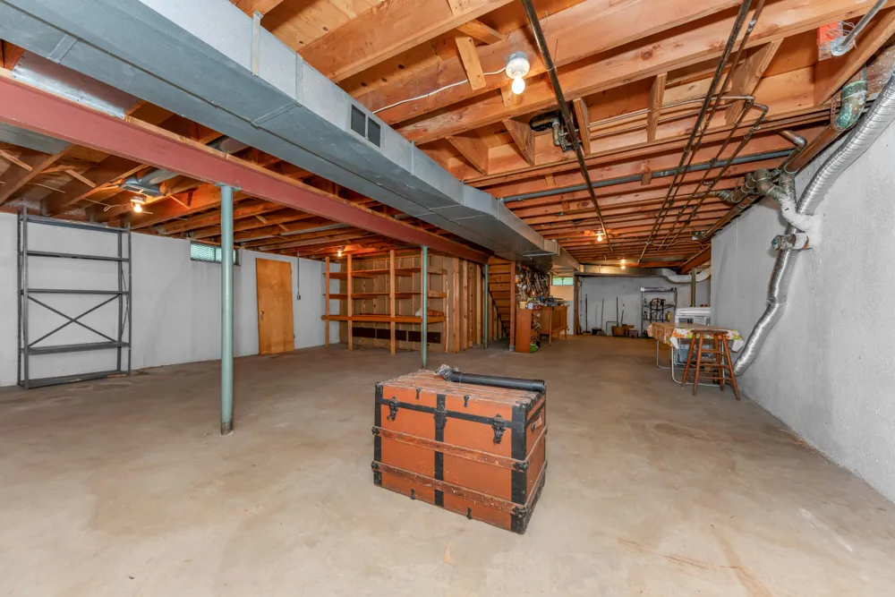 6607 Fleming Creek Drive Ypsilanti, MI 48198