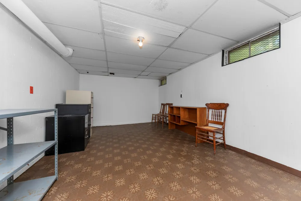 6607 Fleming Creek Drive Ypsilanti, MI 48198