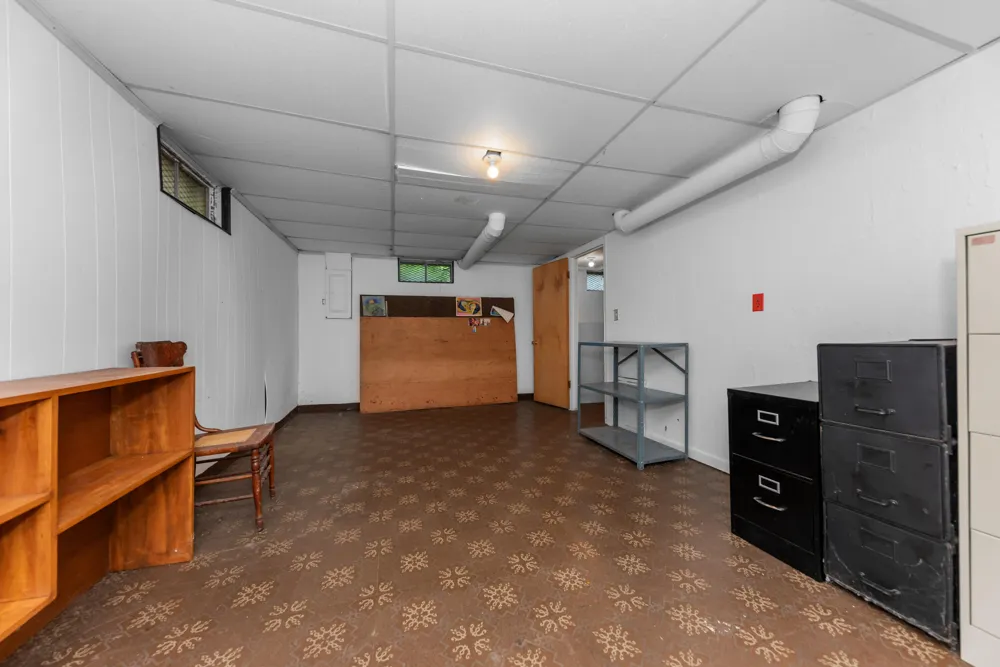 6607 Fleming Creek Drive Ypsilanti, MI 48198
