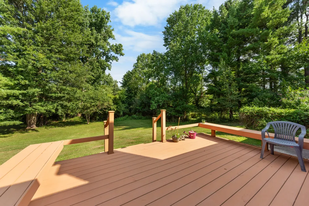 6607 Fleming Creek Drive Ypsilanti, MI 48198