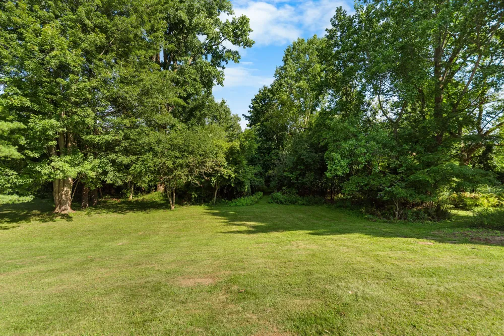 6607 Fleming Creek Drive Ypsilanti, MI 48198