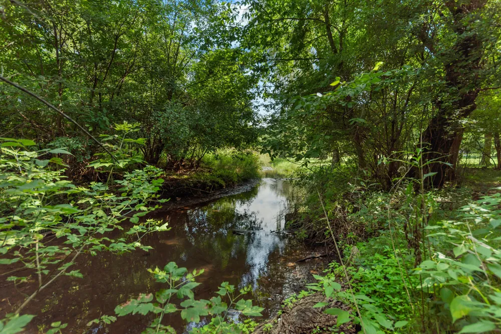 6607 Fleming Creek Drive Ypsilanti, MI 48198