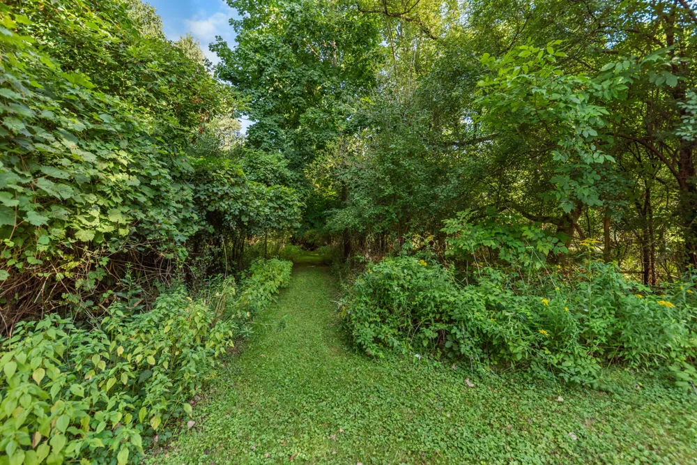 6607 Fleming Creek Drive Ypsilanti, MI 48198