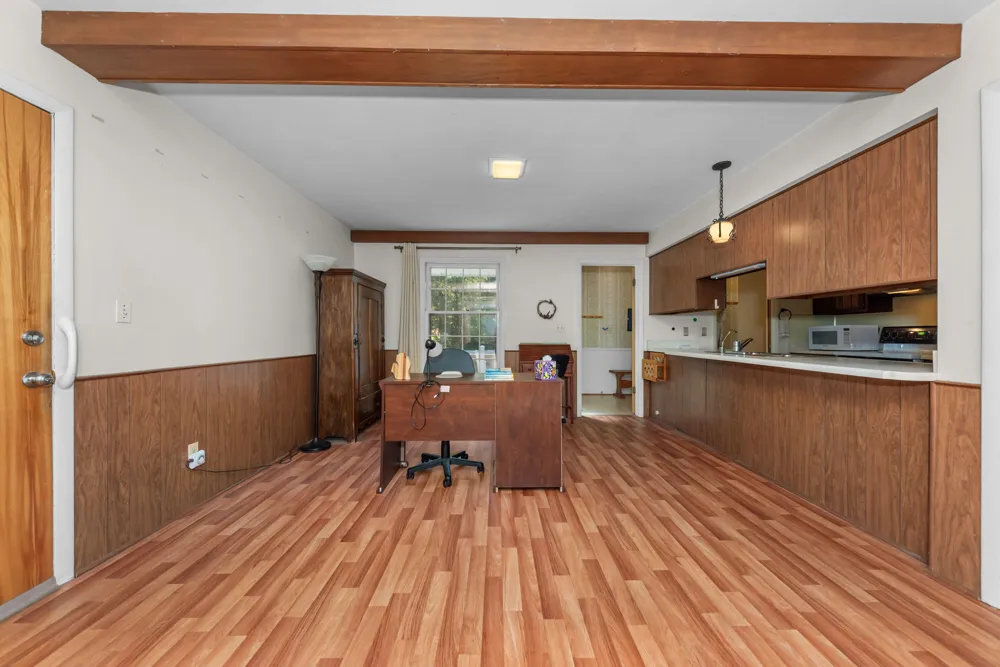 6607 Fleming Creek Drive Ypsilanti, MI 48198