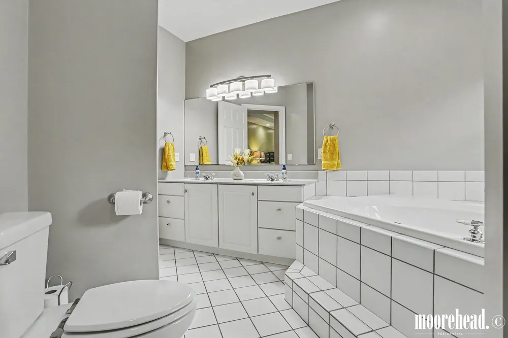 2181 2nd Street Kalamazoo, MI 49009