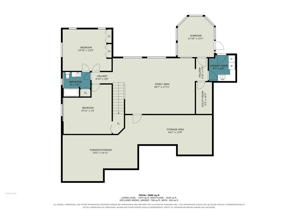 2181 2nd Street Kalamazoo, MI 49009