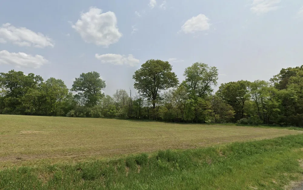 Irving Rd Middleville, MI 49333