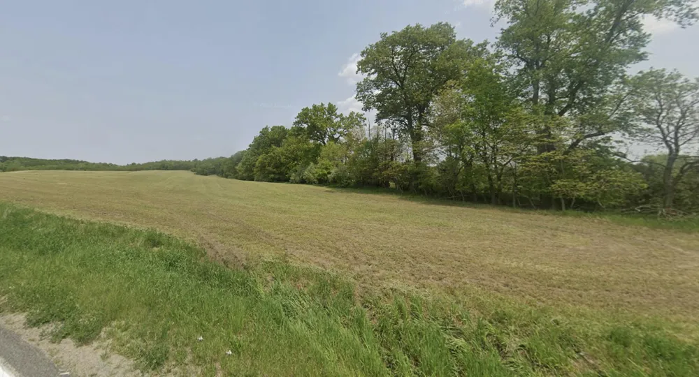 Irving Rd Middleville, MI 49333