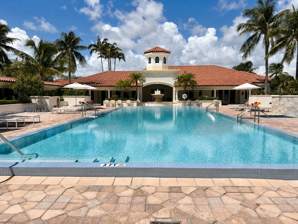Address Not Shown Aventura, FL 33180
