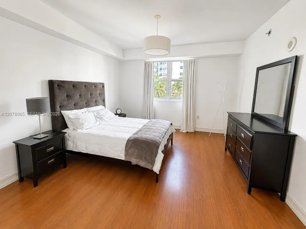 Address Not Shown Aventura, FL 33180