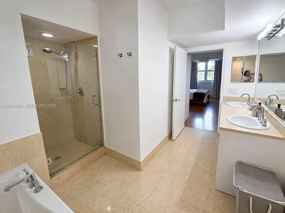 Address Not Shown Aventura, FL 33180