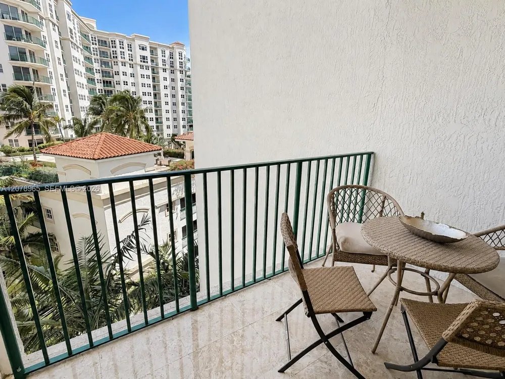 Address Not Shown Aventura, FL 33180